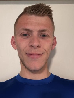 Avatar Bild für Matthew Weidner