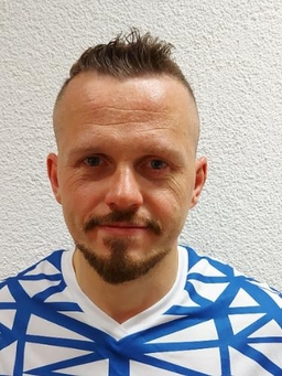Avatar Bild für Viktor Radke