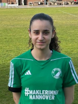 Avatar Bild für Rana Sakr