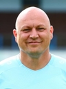 Avatar Bild für Profilbild