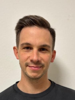Avatar Bild für Patric Schäfer