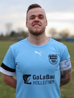 Avatar Bild für Klaas Kapschitzki