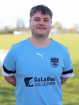 Avatar Bild für Fabian Pöche