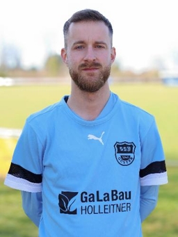 Avatar Bild für Phil Ross