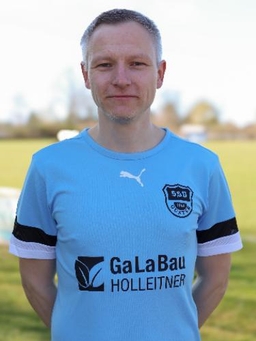 Avatar Bild für Thomas Zuch