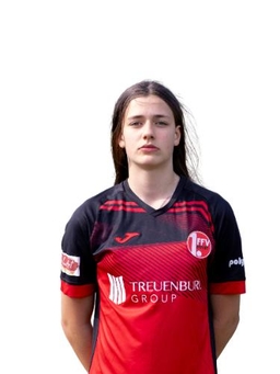 Avatar Bild für Ekaterina Abramishvili