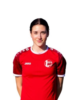 Avatar Bild für Lilly Ullrich