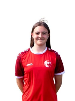 Avatar Bild für Pia Baidinger