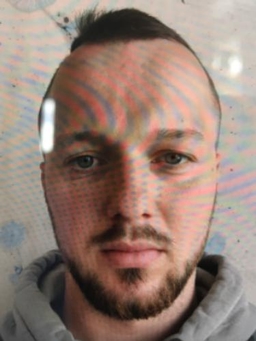 Avatar Bild für Rico Arndt