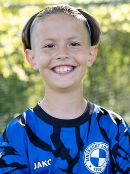 Avatar Bild für Taylan Celebi