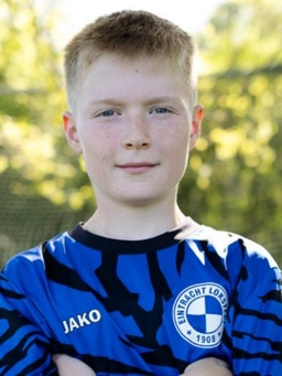 Avatar Bild für Ege Serinkaya