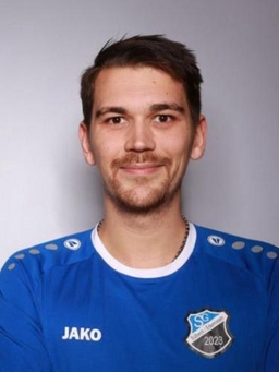 Avatar Bild für Julian Tratter