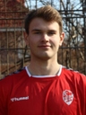 Avatar Bild für Profilbild