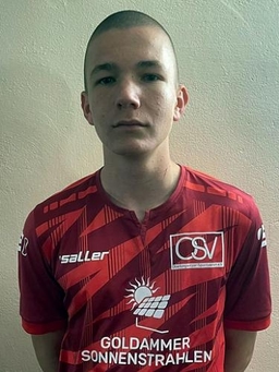 Avatar Bild für Nic Beier