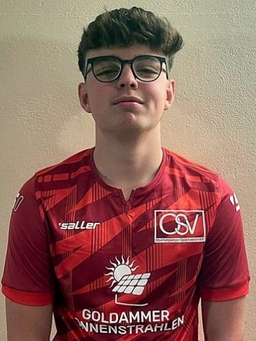 Avatar Bild für Lenny Höhne