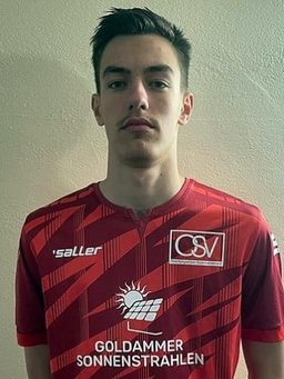 Avatar Bild für Colin Pätzold