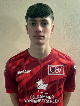 Avatar Bild für Tim Schernekau