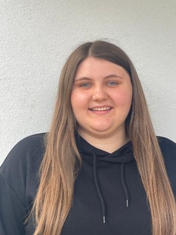 Avatar Bild für Alida Vogt