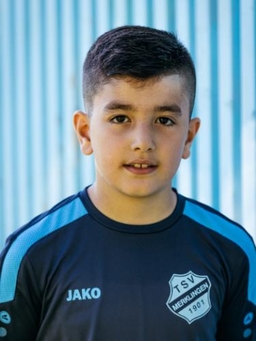 Avatar Bild für Miran Bektas