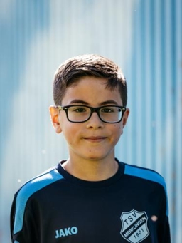 Avatar Bild für Arcan Simsekoglu