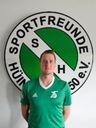 Avatar Bild für Profilbild