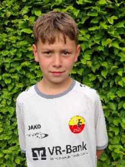 Avatar Bild für Marvin-Noel Hoffmann