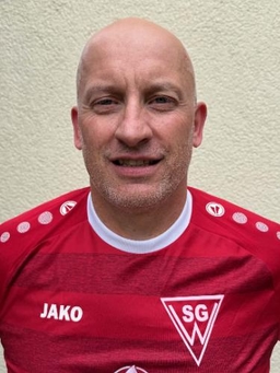 Avatar Bild für Enrico Heber