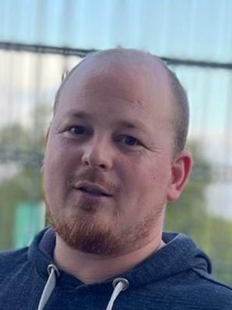 Avatar Bild für Danny Wiebe