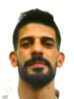 Avatar Bild für Gökay Arikan