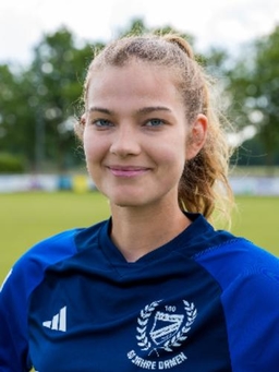 Avatar Bild für Lea-Sophie Lindemann