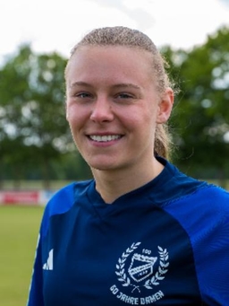 Avatar Bild für Mariella Mönsters