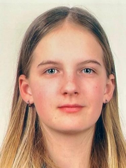 Avatar Bild für Nia Jensen