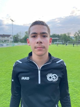 Avatar Bild für Yasin Akkan