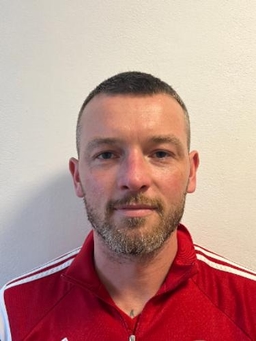 Avatar Bild für Jonas Herdering