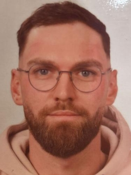 Avatar Bild für Andre Niedzulka