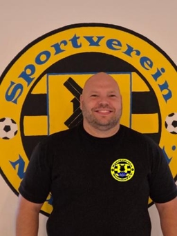 Avatar Bild für Daniel Sippel