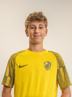 Avatar Bild für Emil Angel