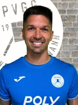 Avatar Bild für Joao Paulo Tardelli Rancano Rosa