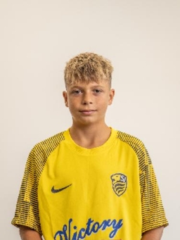 Avatar Bild für Fabian Fuchs