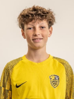 Avatar Bild für Jannik Wittmann