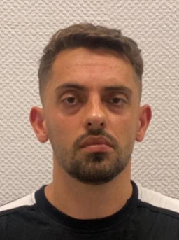 Avatar Bild für Jehon Musliji