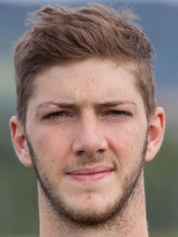 Avatar Bild für Jakob Geyer
