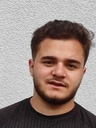 Avatar Bild für Profilbild