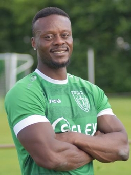 Avatar Bild für Dorival Miguel