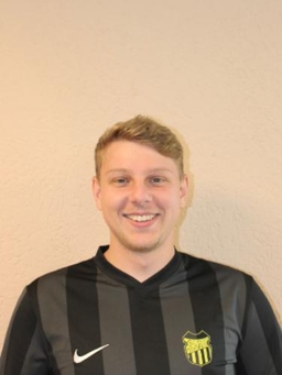 Avatar Bild für Christian Becker