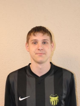 Avatar Bild für Timo Reinke