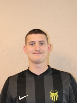 Avatar Bild für Finn Rosa