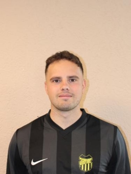 Avatar Bild für Nicolas Wagner
