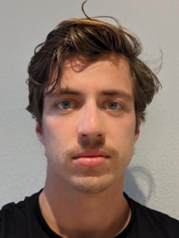 Avatar Bild für Damian Wierling