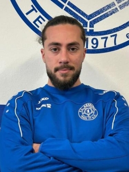 Avatar Bild für Enes Acinoer